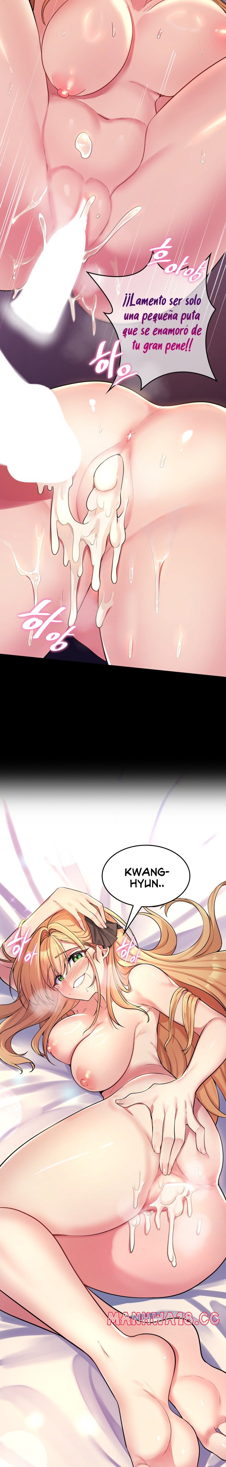 Rented Room Brides Raw Chapter 1 Page 3