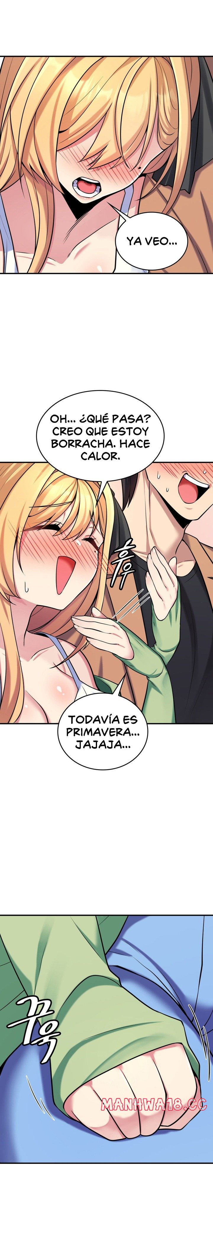 Rented Room Brides Raw Chapter 1 Page 38