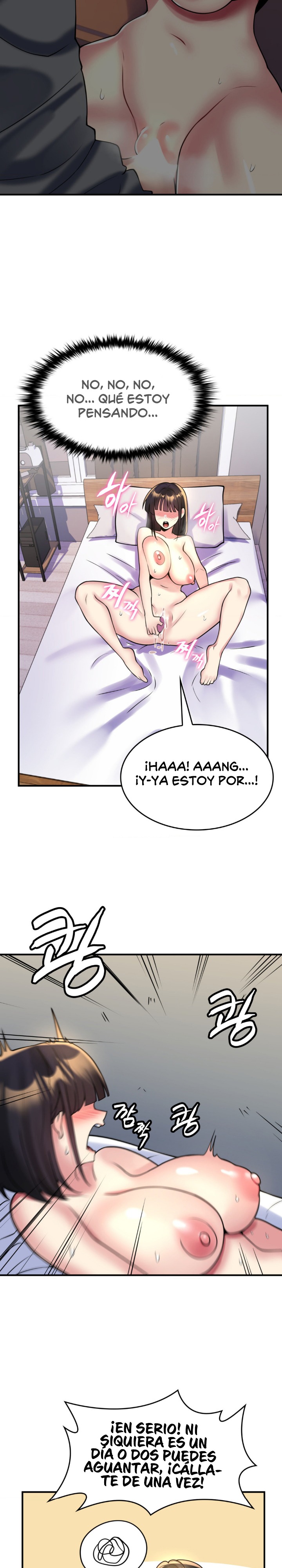 Rented Room Brides Raw Chapter 12 Page 12
