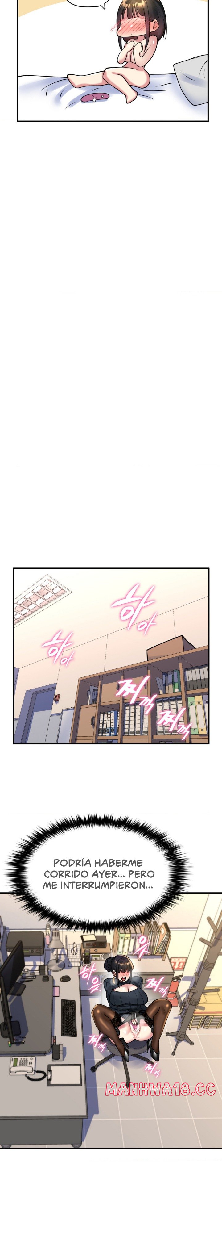 Rented Room Brides Raw Chapter 12 Page 13