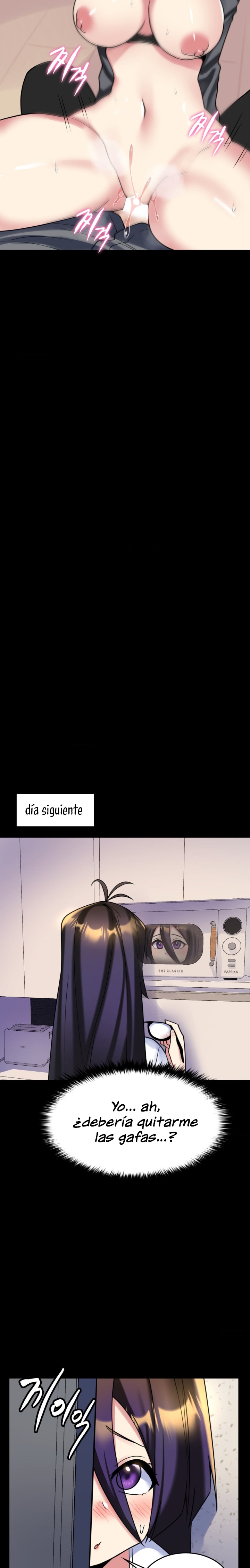 Rented Room Brides Raw Chapter 17 Page 4