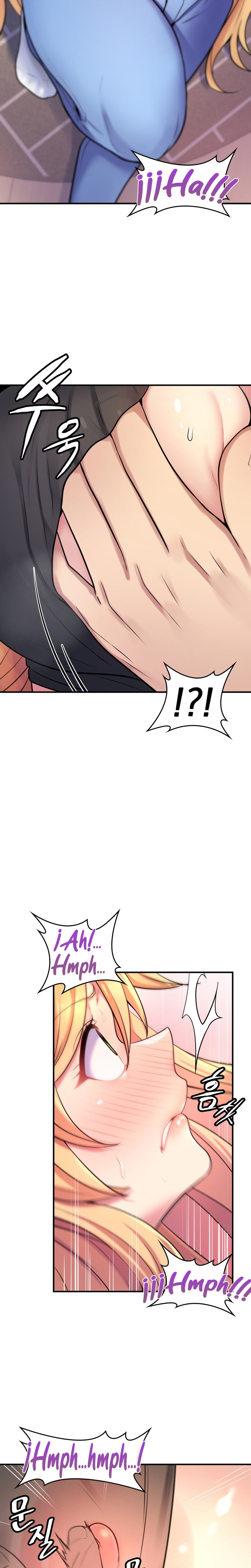 Rented Room Brides Raw Chapter 2 Page 13