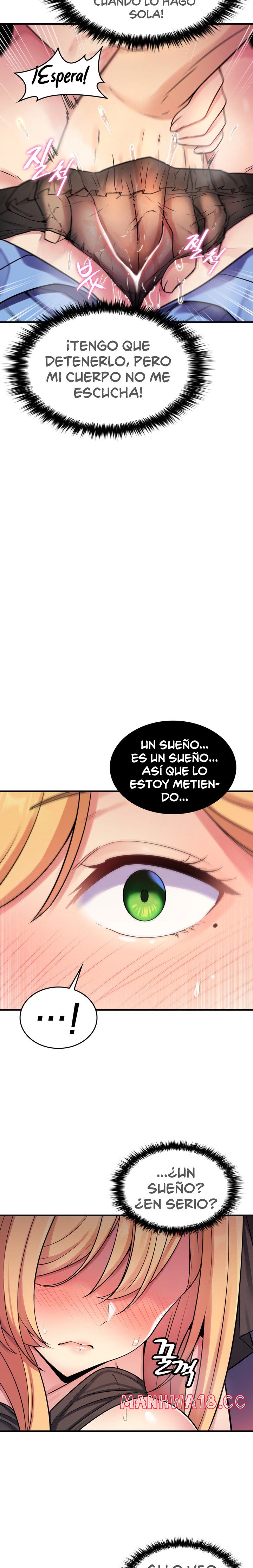 Rented Room Brides Raw Chapter 2 Page 21