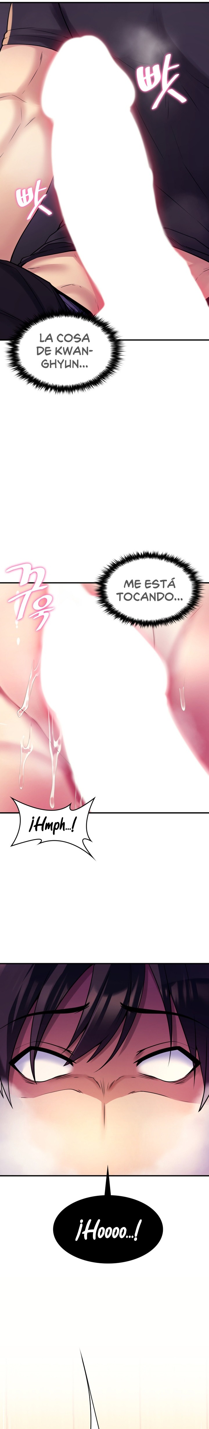 Rented Room Brides Raw Chapter 2 Page 24