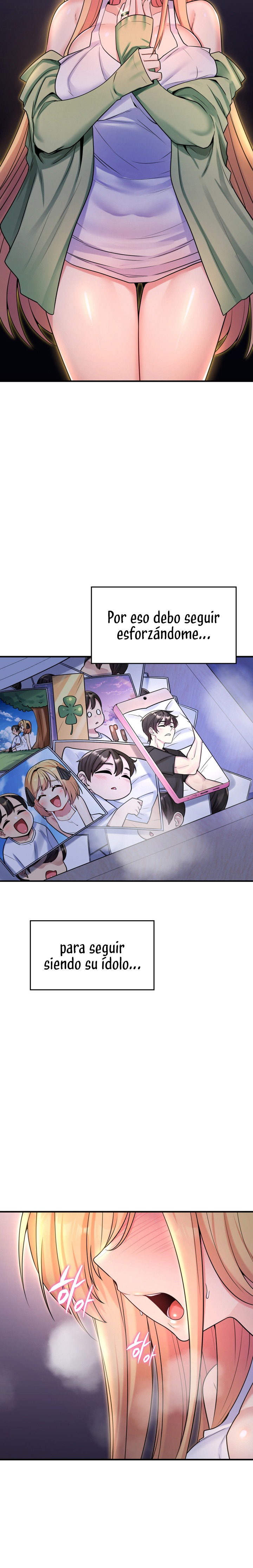 Rented Room Brides Raw Chapter 3 Page 16