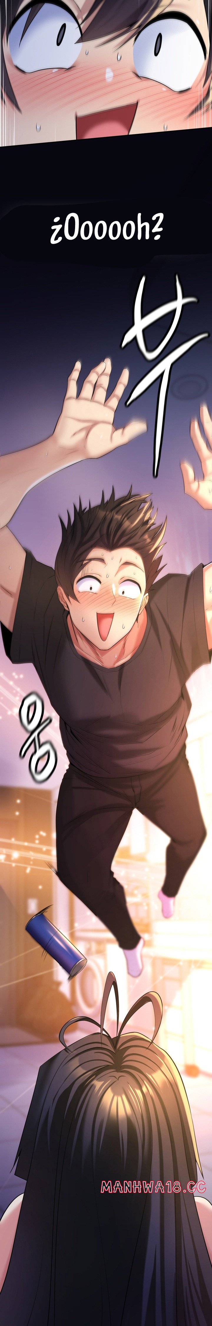 Rented Room Brides Raw Chapter 5 Page 11