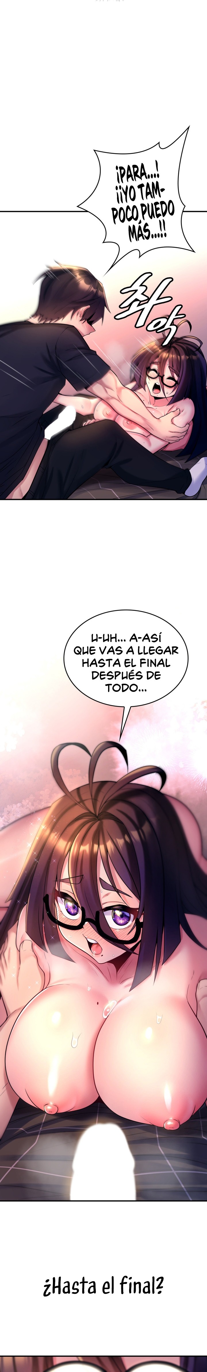 Rented Room Brides Raw Chapter 5 Page 27