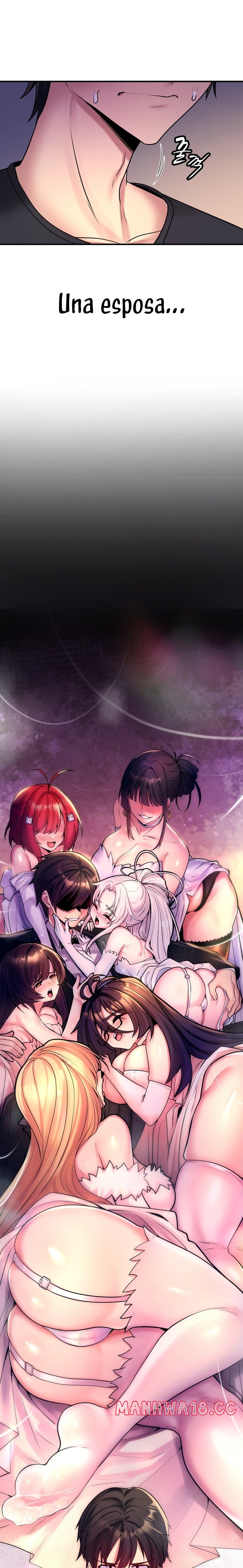 Rented Room Brides Raw Chapter 6 Page 25