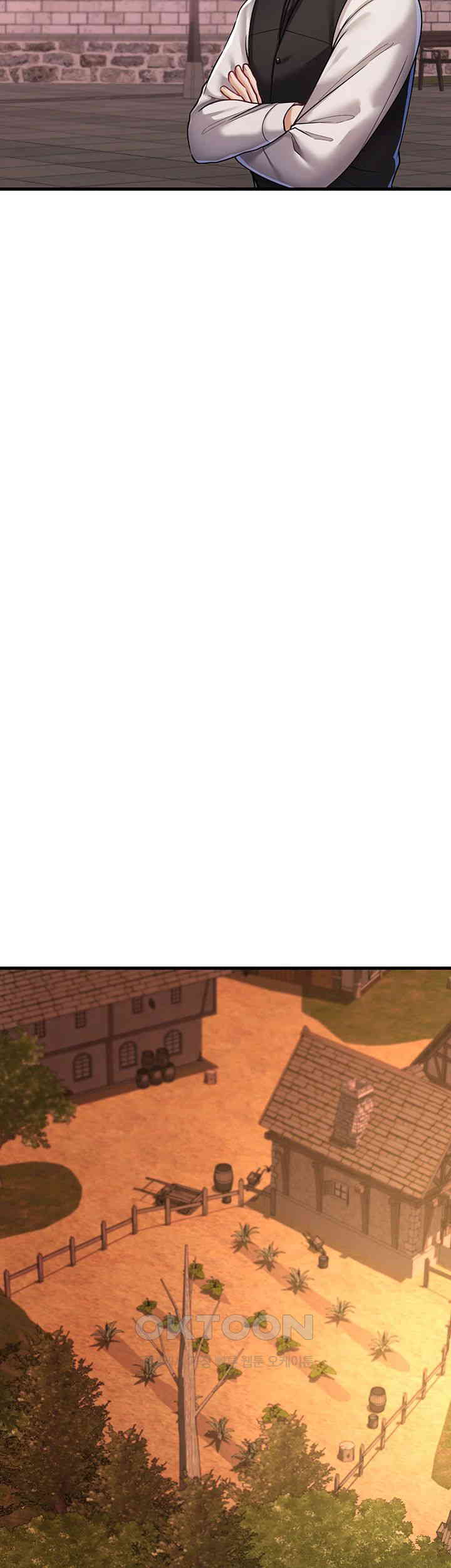 The Warrior Became an Academy Professor After Divorce Raw Chapter 11 Page 32