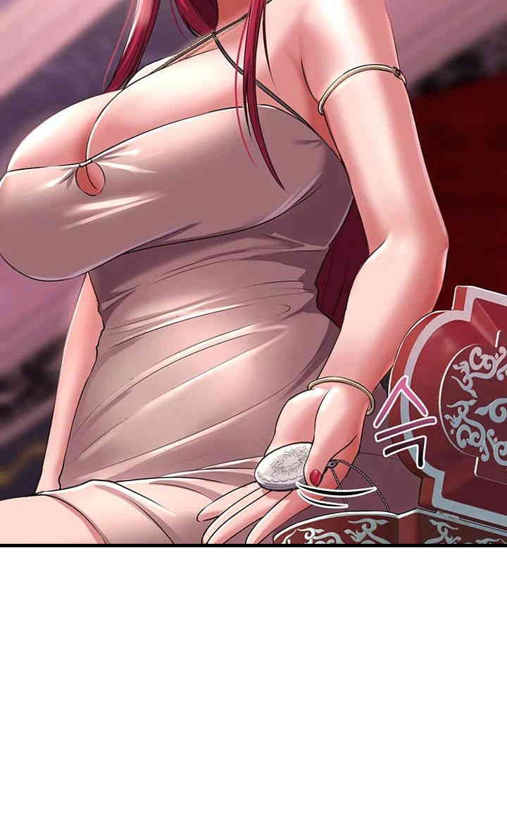 The Warrior Became an Academy Professor After Divorce Raw Chapter 18 Page 34