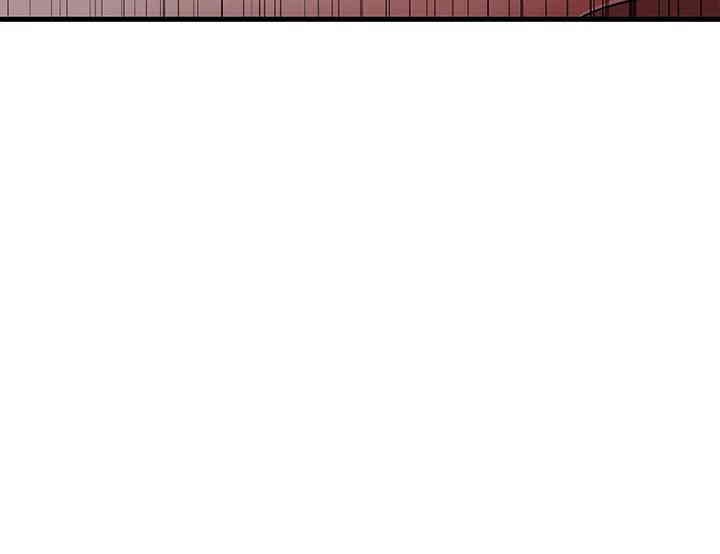 The Warrior Became an Academy Professor After Divorce Raw Chapter 20 Page 21