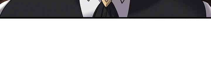 The Warrior Became an Academy Professor After Divorce Raw Chapter 21 Page 9