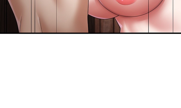 The Warrior Became an Academy Professor After Divorce Raw Chapter 27 Page 35