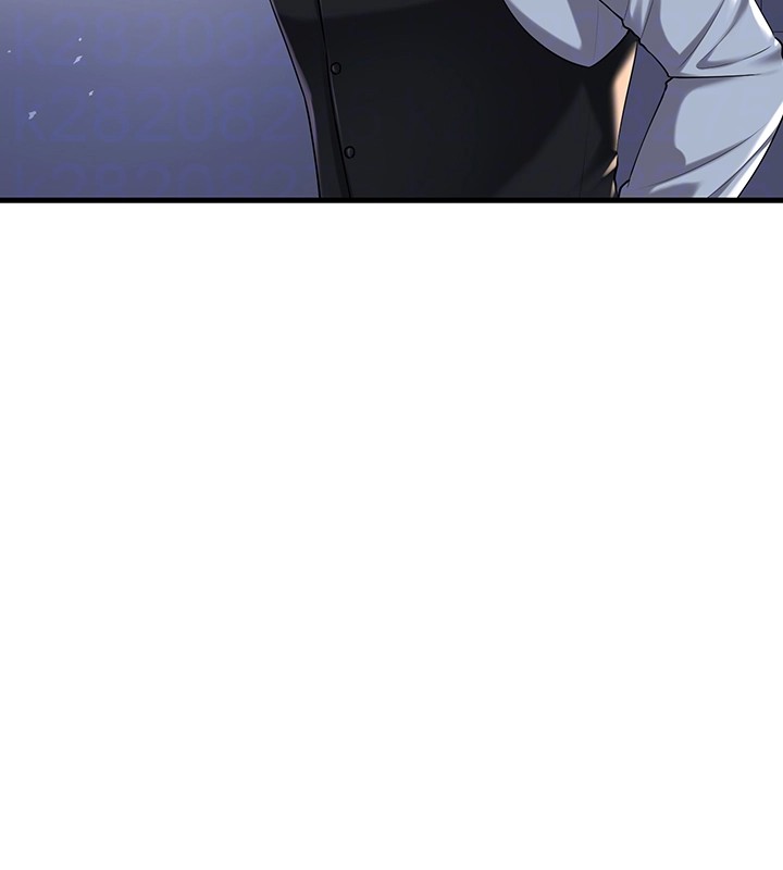 The Warrior Became an Academy Professor After Divorce Raw Chapter 27 Page 4