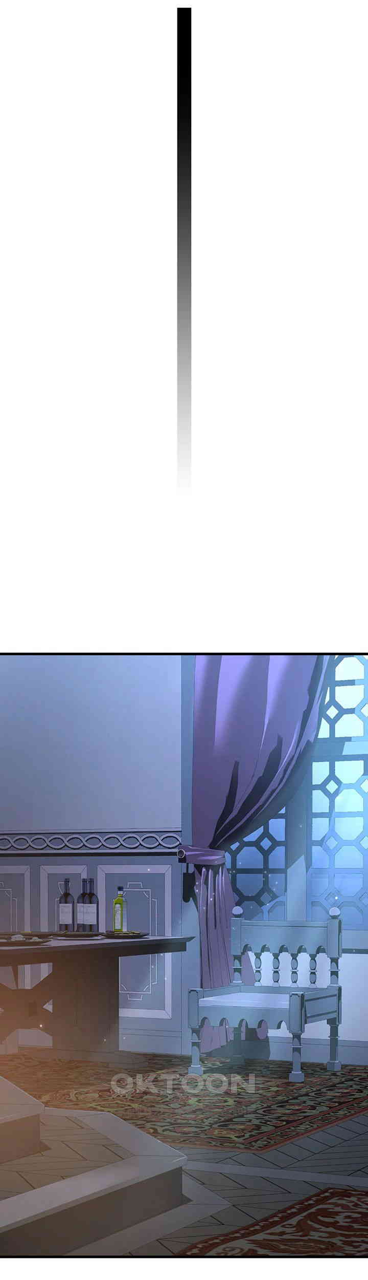 The Warrior Became an Academy Professor After Divorce Raw Chapter 3 Page 39