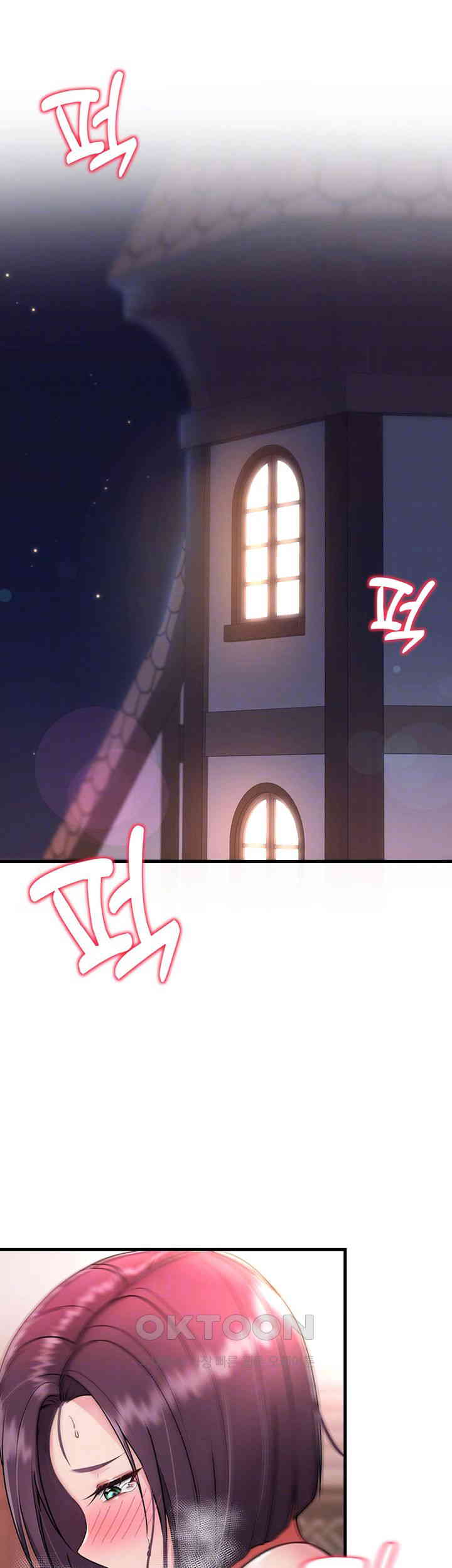 The Warrior Became an Academy Professor After Divorce Raw Chapter 3 Page 9