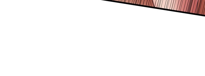 The Warrior Became an Academy Professor After Divorce Raw Chapter 30 Page 26