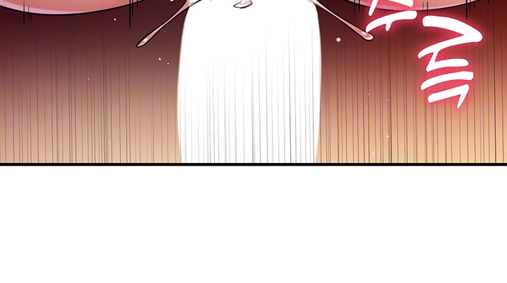 The Warrior Became an Academy Professor After Divorce Raw Chapter 35 Page 9