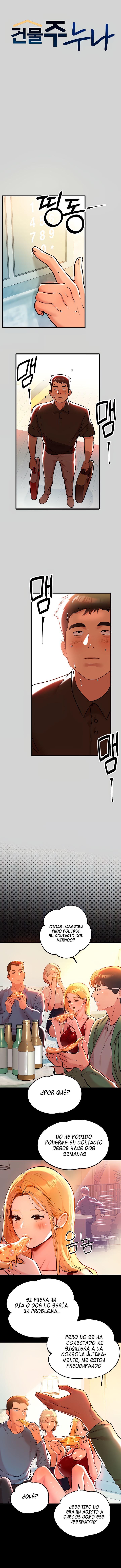 The Owner Of A Building Raw Chapter 10 Page 2