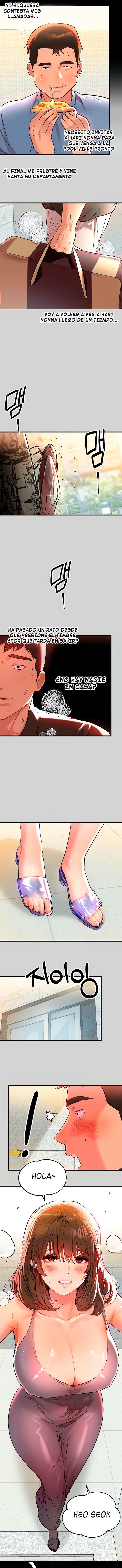 The Owner Of A Building Raw Chapter 10 Page 3