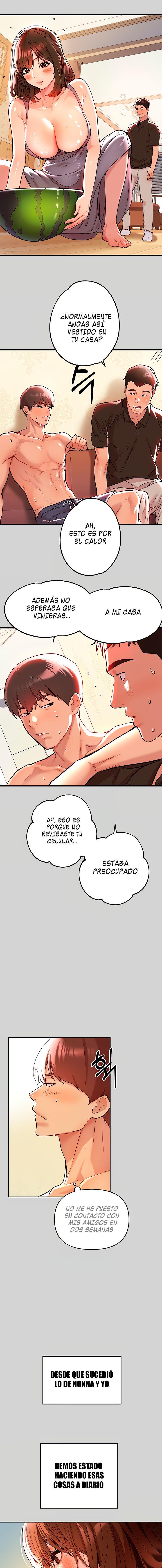 The Owner Of A Building Raw Chapter 10 Page 7