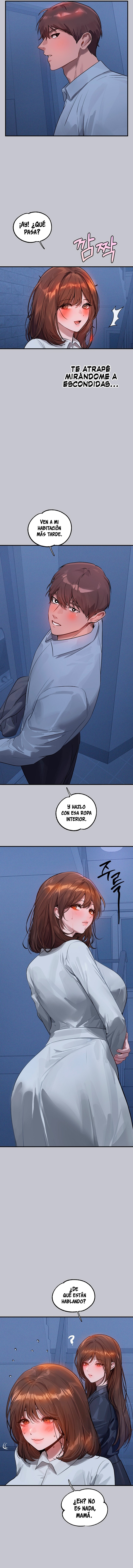 The Owner Of A Building Raw Chapter 101 Page 12