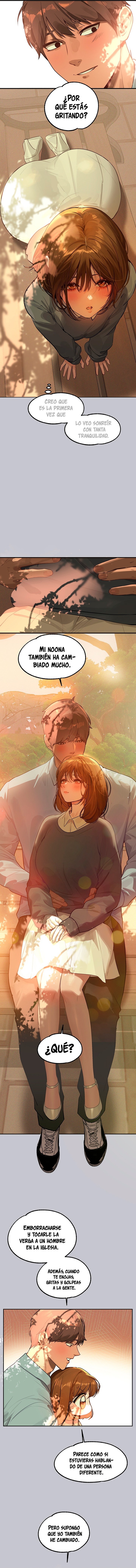 The Owner Of A Building Raw Chapter 101 Page 6