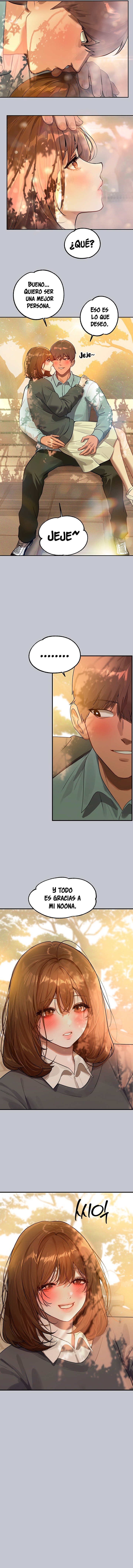 The Owner Of A Building Raw Chapter 101 Page 7