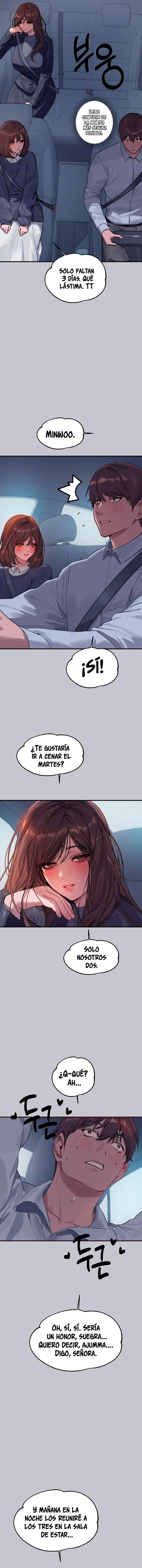 The Owner Of A Building Raw Chapter 101 Page 9