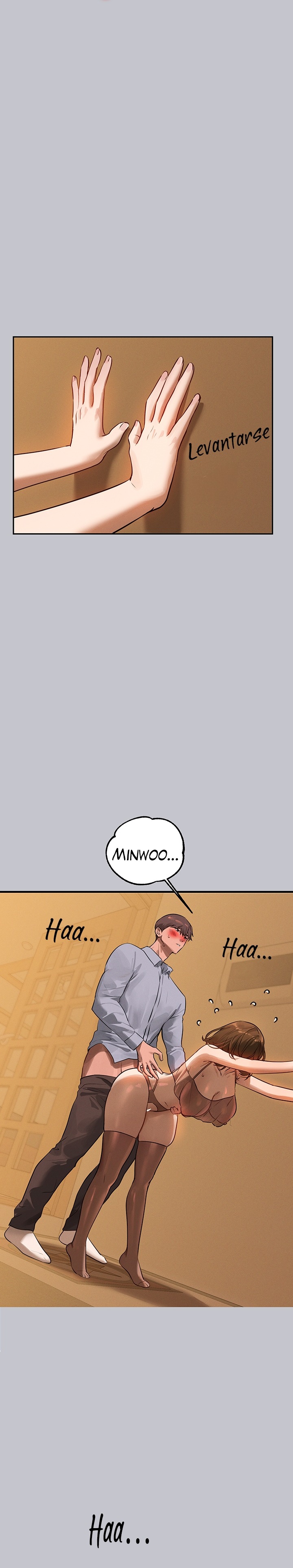 The Owner Of A Building Raw Chapter 102 Page 16