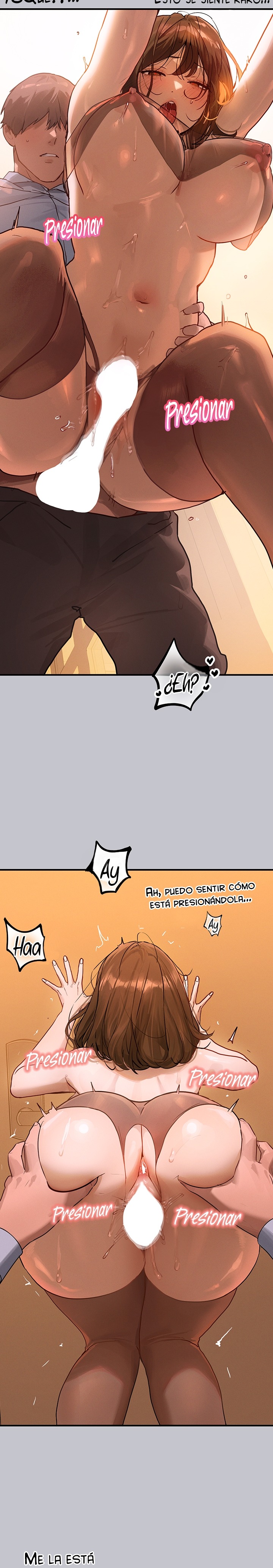 The Owner Of A Building Raw Chapter 102 Page 20