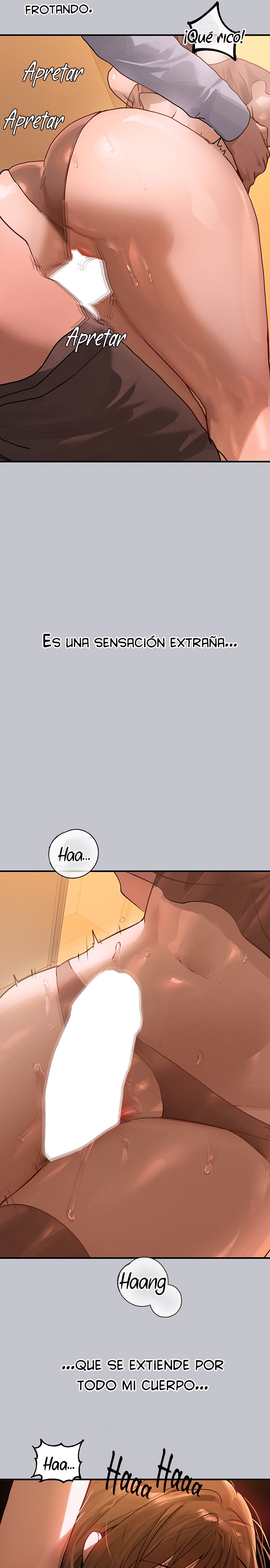 The Owner Of A Building Raw Chapter 102 Page 21