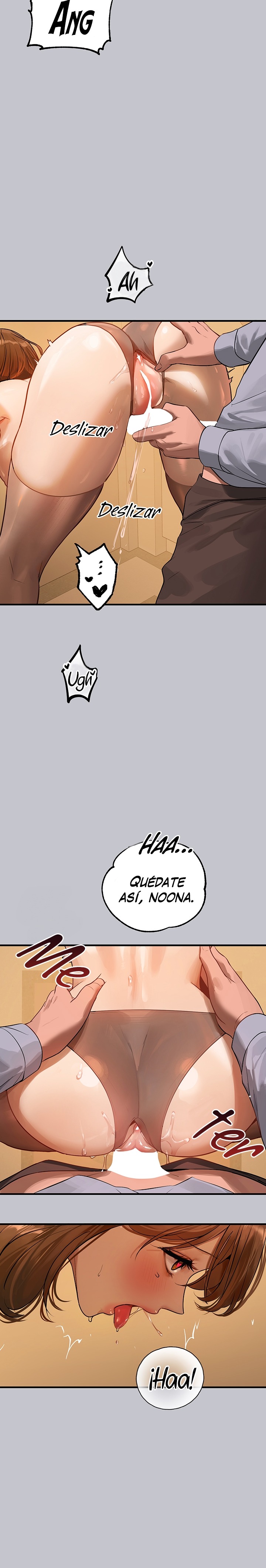 The Owner Of A Building Raw Chapter 102 Page 24