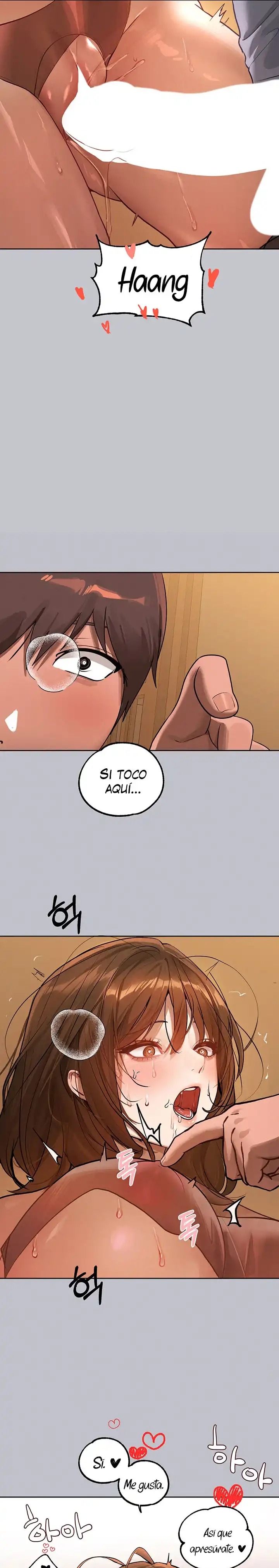 The Owner Of A Building Raw Chapter 103 Page 10