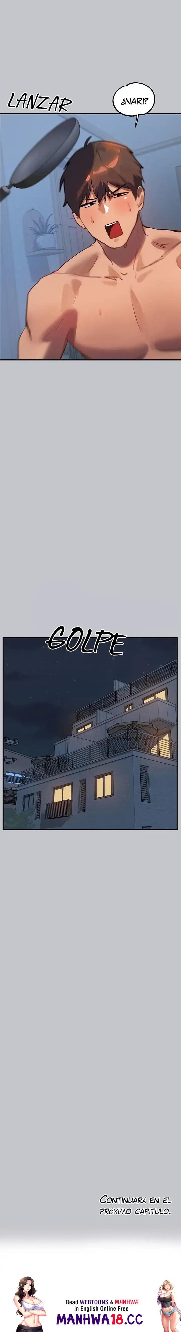 The Owner Of A Building Raw Chapter 103 Page 28