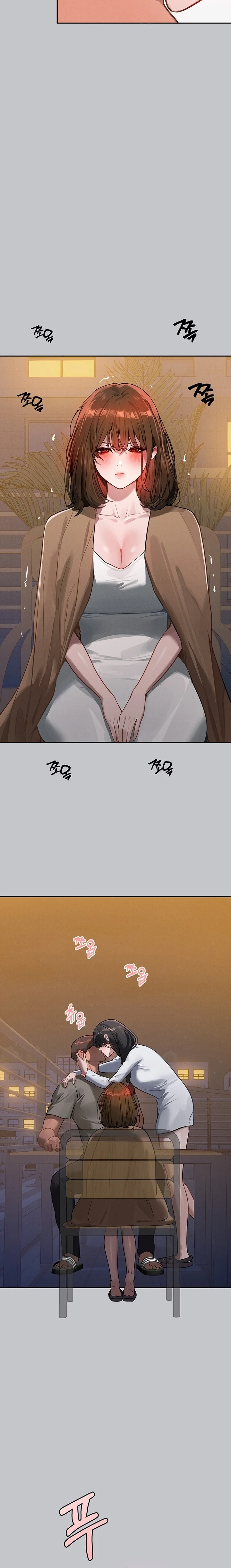The Owner Of A Building Raw Chapter 104 Page 19