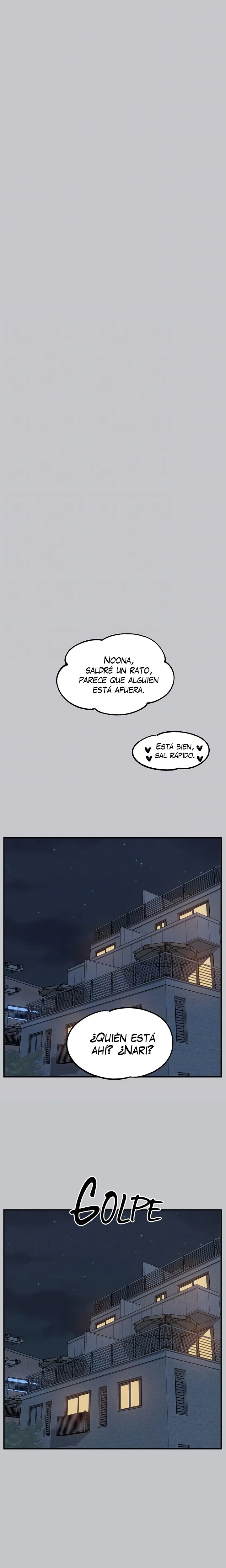 The Owner Of A Building Raw Chapter 104 Page 6