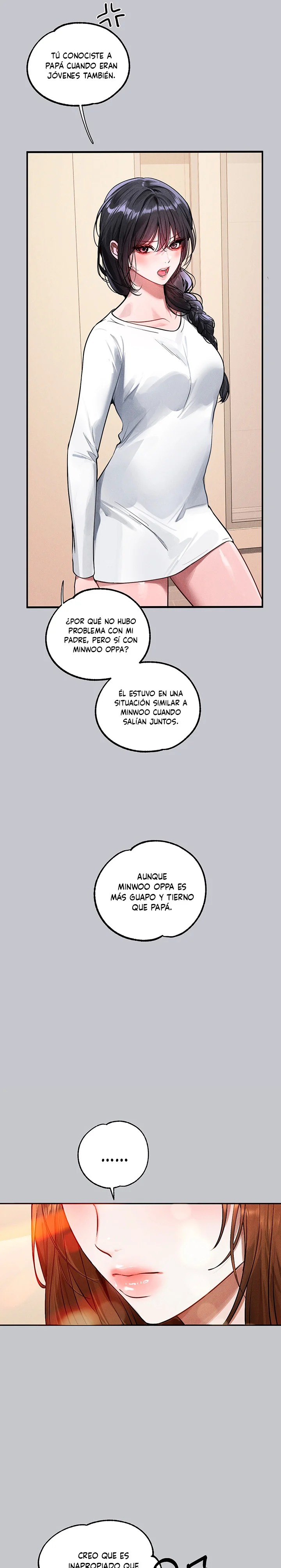 The Owner Of A Building Raw Chapter 105 Page 5