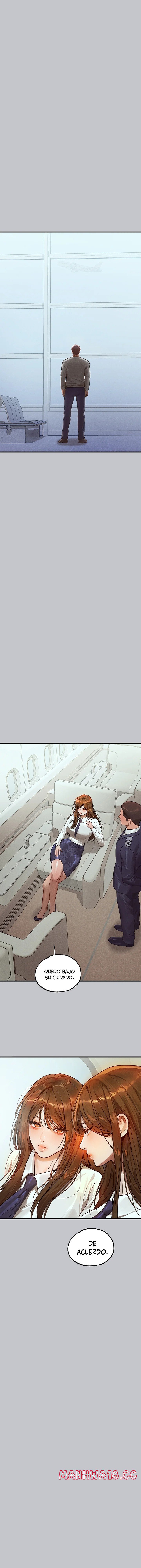 The Owner Of A Building Raw Chapter 106 Page 12
