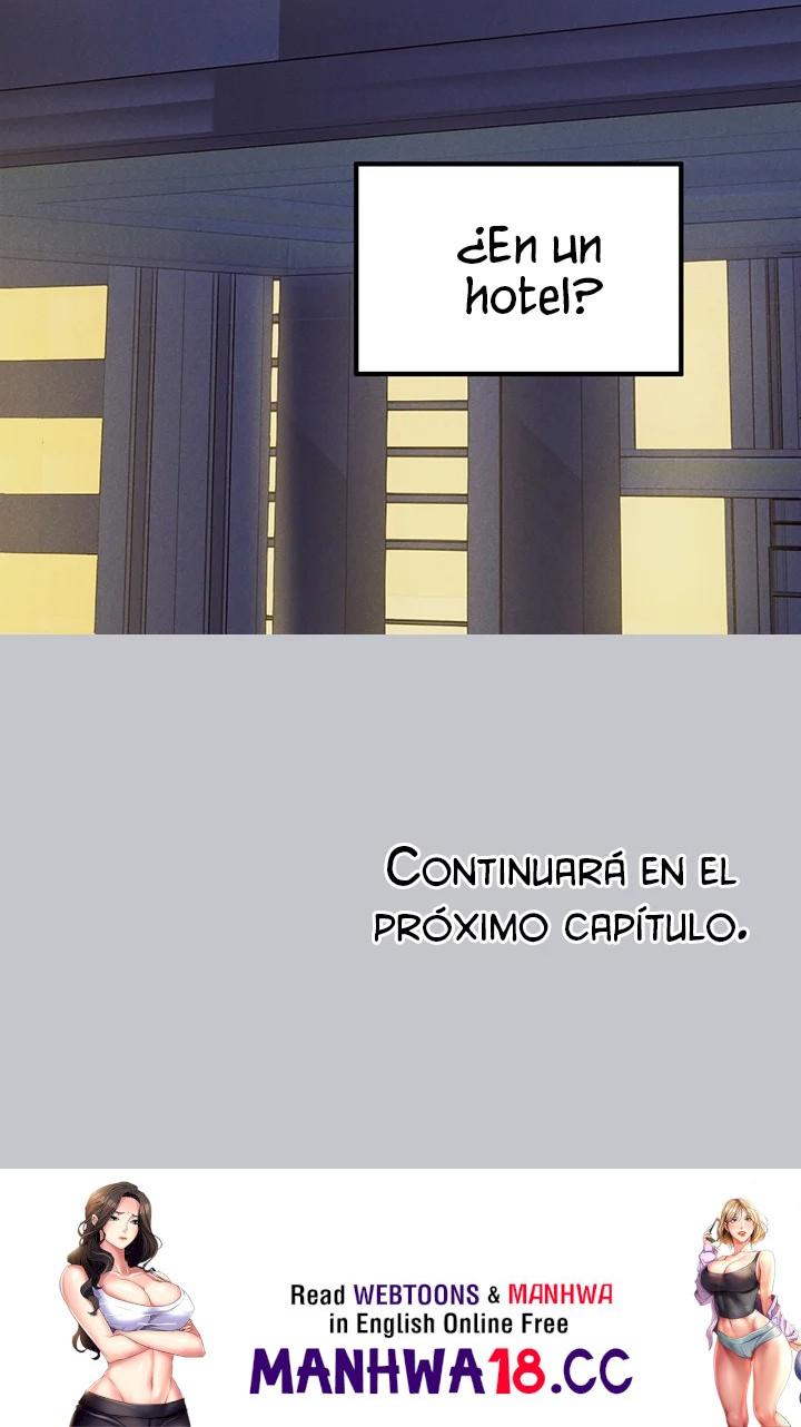 The Owner Of A Building Raw Chapter 106 Page 22