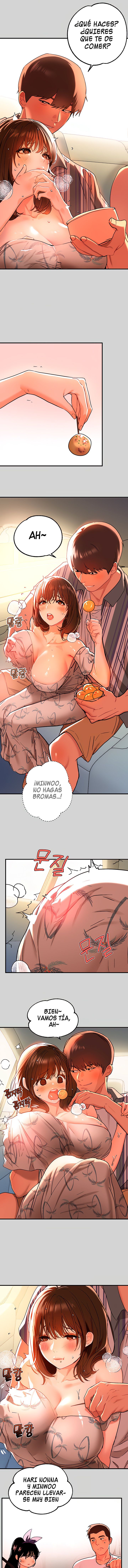 The Owner Of A Building Raw Chapter 11 Page 10