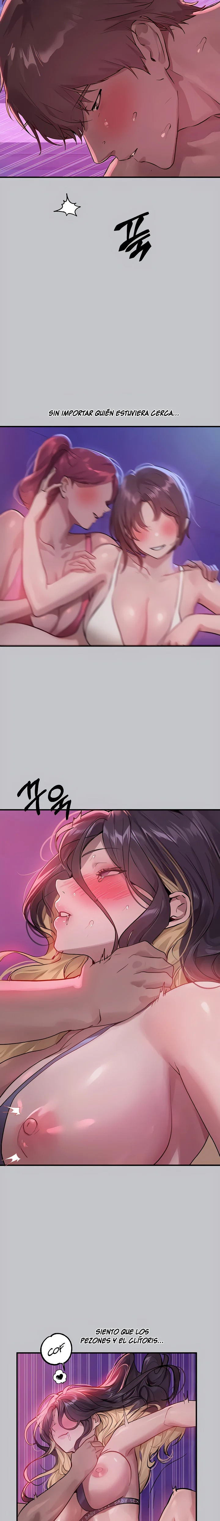 The Owner Of A Building Raw Chapter 110 Page 12