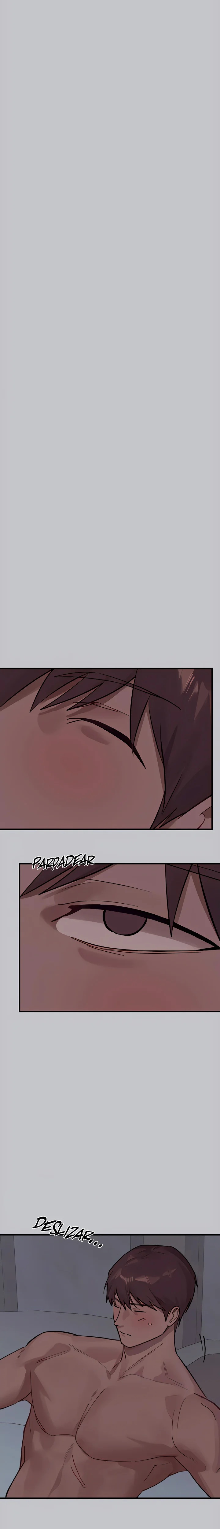The Owner Of A Building Raw Chapter 110 Page 17