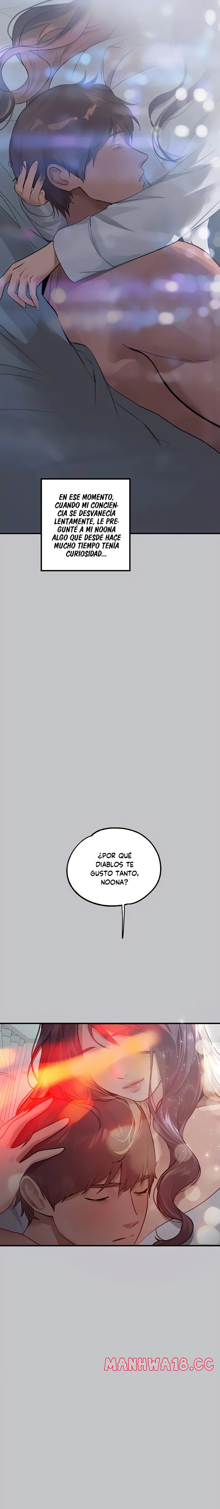 The Owner Of A Building Raw Chapter 110 Page 22