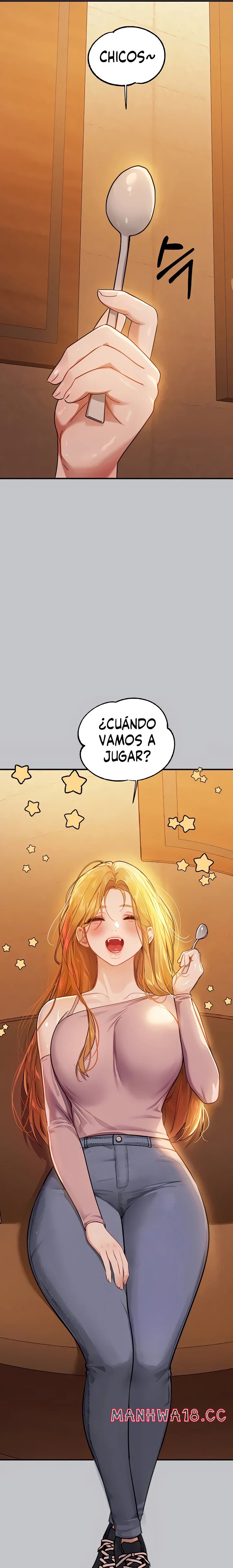 The Owner Of A Building Raw Chapter 111 Page 14