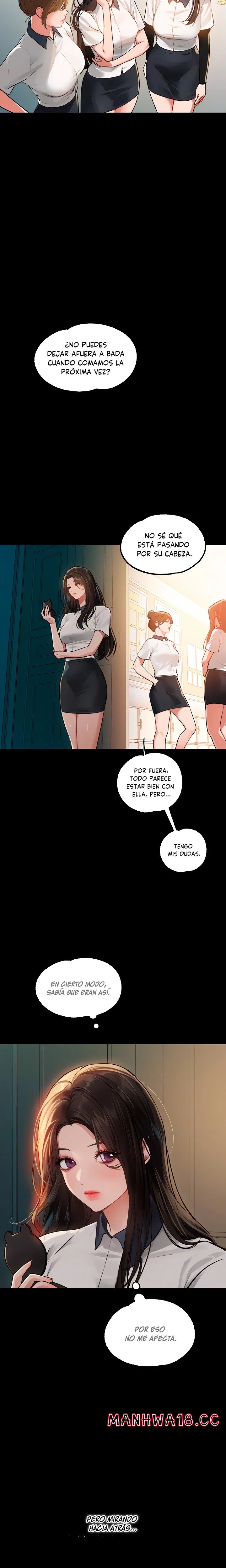 The Owner Of A Building Raw Chapter 112 Page 4