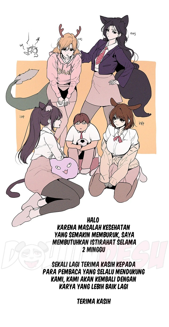 The Owner Of A Building Raw Chapter 115.5 Page 1