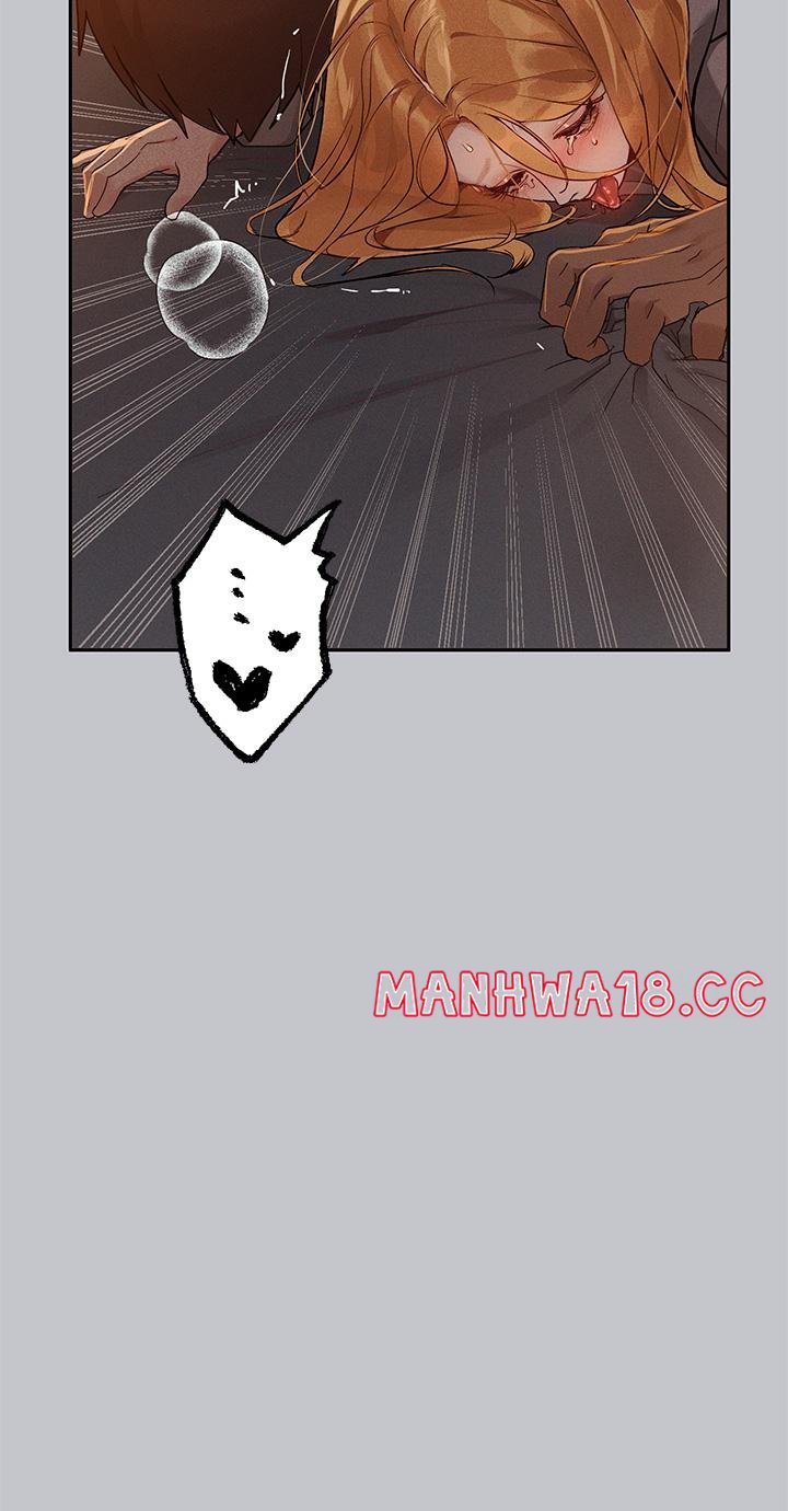 The Owner Of A Building Raw Chapter 116 Page 19