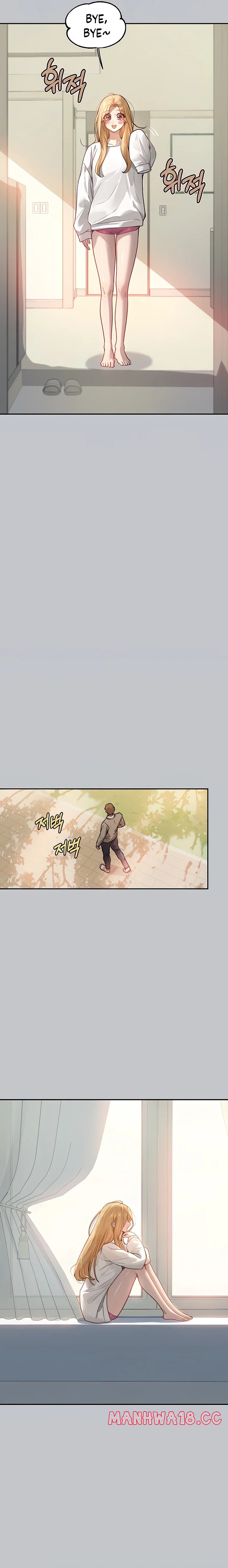 The Owner Of A Building Raw Chapter 117 Page 6