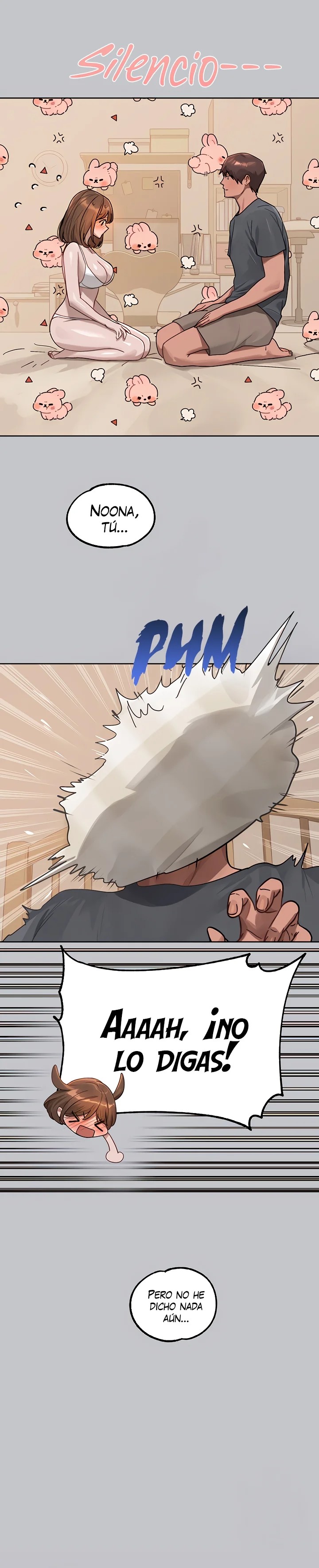 The Owner Of A Building Raw Chapter 119 Page 12